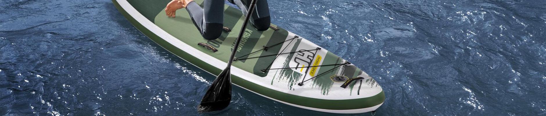 WASSERSPORT WASSERSPORT