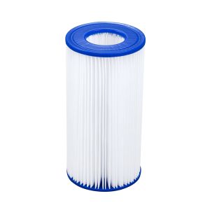 Bestway Filterkartusche Gr. III