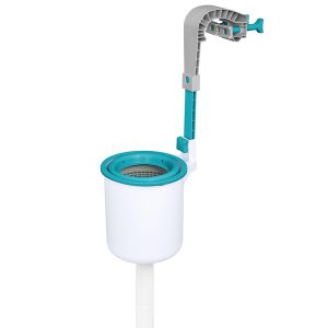Bestway Einhängeskimmer  für Filtersysteme