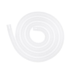 Bestway Universal - 32 mm- Poolschlauch