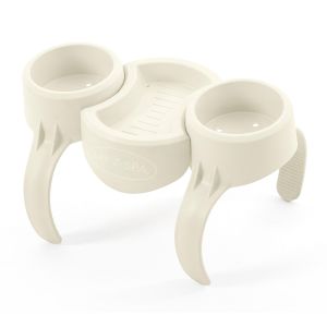 LAY-Z-SPA Getränkehalter