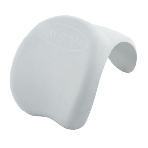 LAY-Z-SPA Nackenkissen